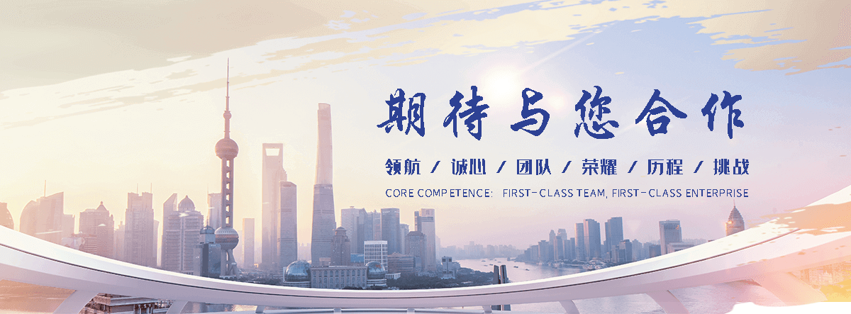 中阳X光医用铅门厂家