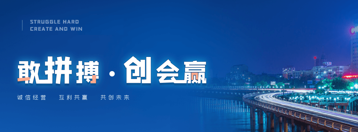 中阳铅门生产厂家